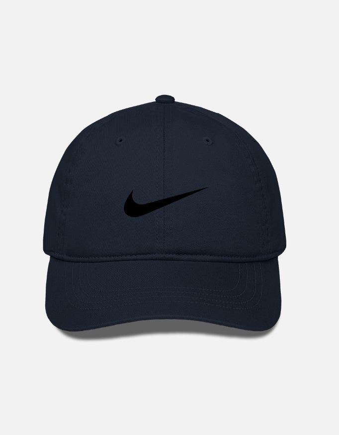 Front_1_c_3.jpg