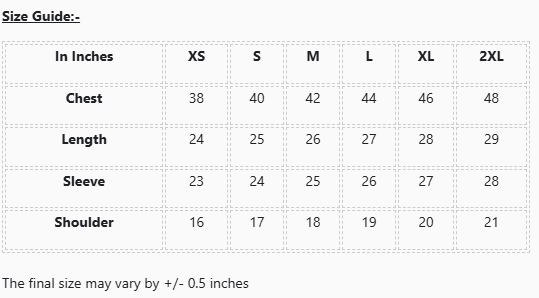 BMW M8 HOODIE (BLACK) Sale 50%