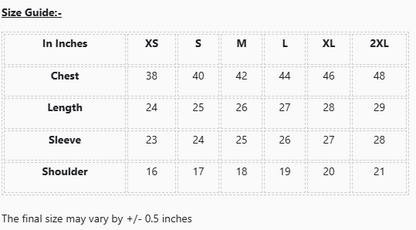 BMW M8 HOODIE (BLACK) Sale 50%