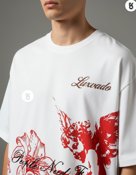 Peace For God T-Shirt